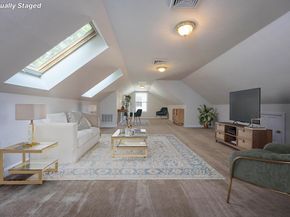 30 Mckenna Dr 30, Billerica MA 01862