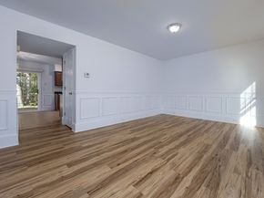 30 Mckenna Dr 30, Billerica MA 01862