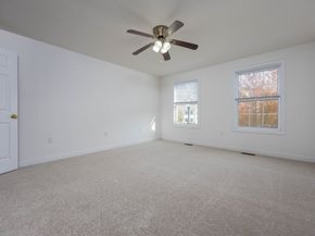 30 Mckenna Dr 30, Billerica MA 01862