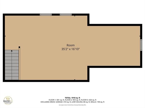 30 Mckenna Dr 30, Billerica MA 01862