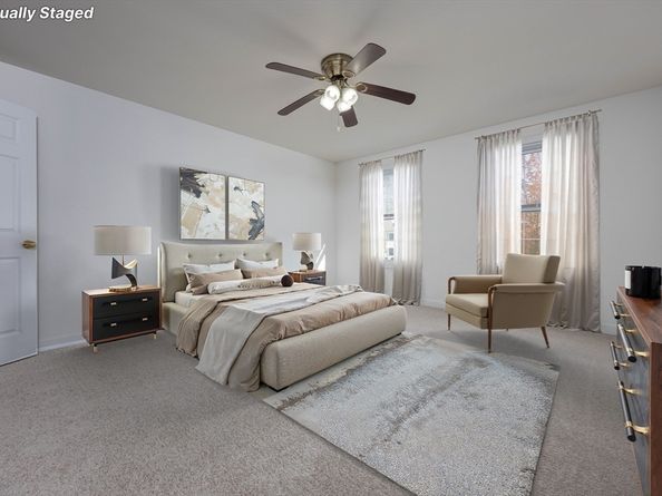 30 Mckenna Dr 30, Billerica MA 01862