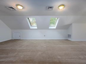 30 Mckenna Dr 30, Billerica MA 01862