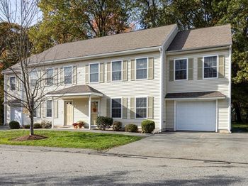 30 Mckenna Dr