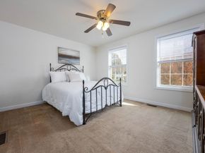 30 Mckenna Dr 30, Billerica MA 01862