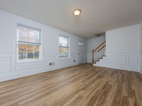 30 Mckenna Dr 30, Billerica MA 01862