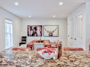 34 & 36 Browning Ave, Boston MA 02124