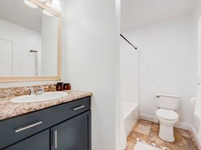 34 & 36 Browning Ave, Boston MA 02124