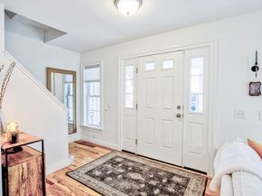 34 & 36 Browning Ave, Boston MA 02124