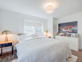 34 & 36 Browning Ave, Boston MA 02124