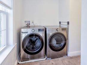 34 & 36 Browning Ave, Boston MA 02124