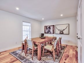 34 & 36 Browning Ave, Boston MA 02124