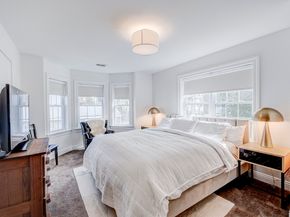 34 & 36 Browning Ave, Boston MA 02124