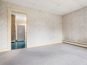 29 Brightwood Ave, North Andover MA 01845