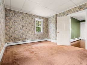 29 Brightwood Ave, North Andover MA 01845
