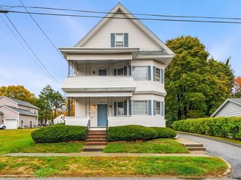 29 Brightwood Ave