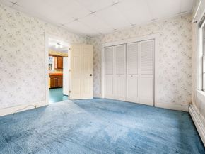 29 Brightwood Ave, North Andover MA 01845