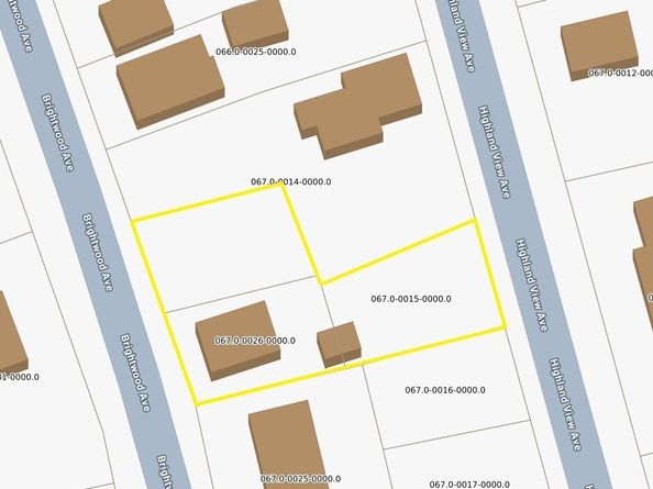 29 Brightwood Ave, North Andover MA 01845