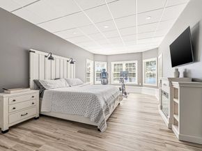 64 Wenham Rd, Carver MA 02330