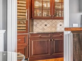 64 Wenham Rd, Carver MA 02330