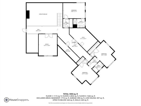 64 Wenham Rd, Carver MA 02330