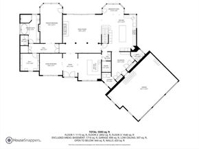 64 Wenham Rd, Carver MA 02330