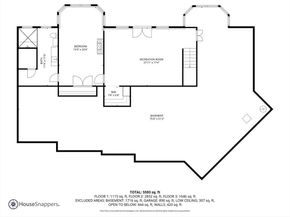 64 Wenham Rd, Carver MA 02330