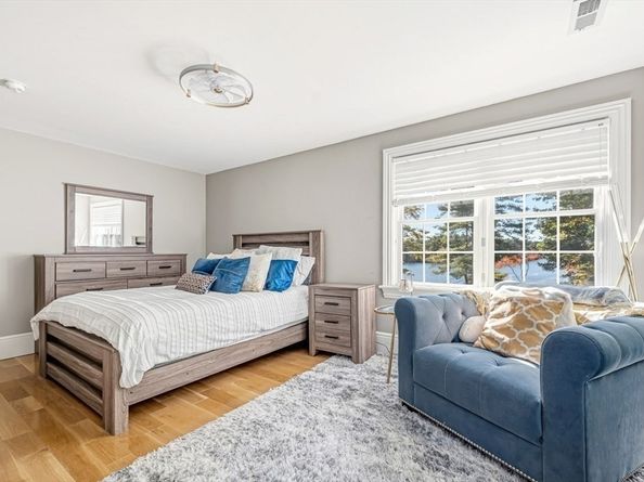 64 Wenham Rd, Carver MA 02330