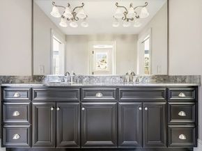 64 Wenham Rd, Carver MA 02330