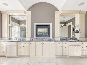 64 Wenham Rd, Carver MA 02330