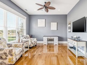 64 Wenham Rd, Carver MA 02330