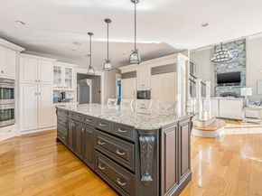 64 Wenham Rd, Carver MA 02330