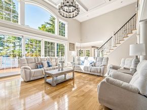 64 Wenham Rd, Carver MA 02330