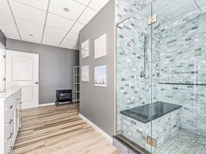64 Wenham Rd, Carver MA 02330