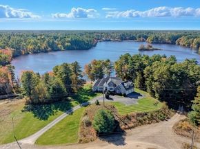 64 Wenham Rd, Carver MA 02330