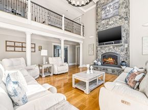 64 Wenham Rd, Carver MA 02330