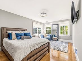 64 Wenham Rd, Carver MA 02330