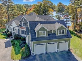 64 Wenham Rd, Carver MA 02330