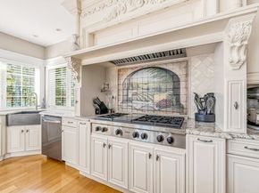 64 Wenham Rd, Carver MA 02330