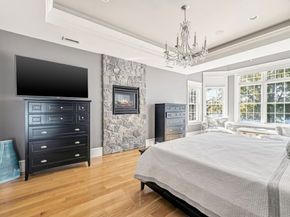 64 Wenham Rd, Carver MA 02330