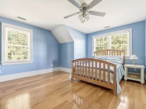 64 Wenham Rd, Carver MA 02330
