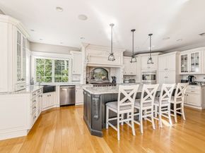 64 Wenham Rd, Carver MA 02330
