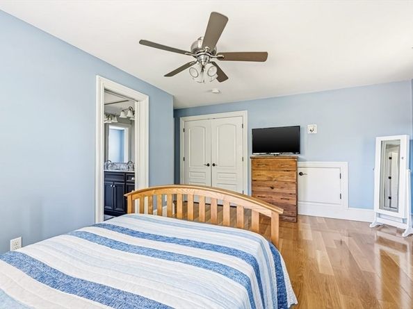 64 Wenham Rd, Carver MA 02330