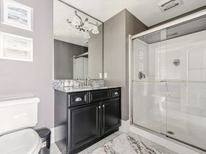 64 Wenham Rd, Carver MA 02330