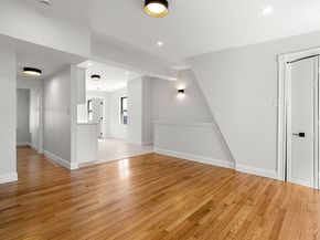 250 W Fifth St, Boston MA 02127