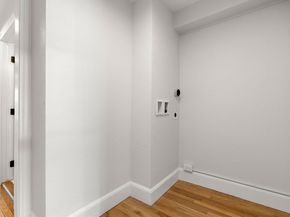 250 W Fifth St, Boston MA 02127