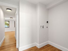 250 W Fifth St, Boston MA 02127