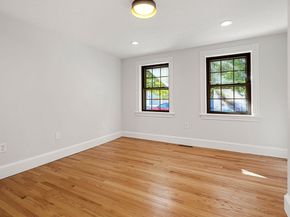 250 W Fifth St, Boston MA 02127