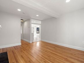 250 W Fifth St, Boston MA 02127