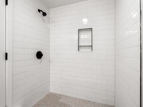 250 W Fifth St, Boston MA 02127