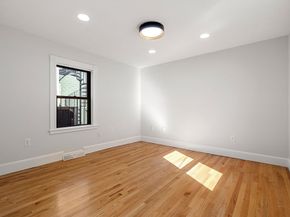 250 W Fifth St, Boston MA 02127